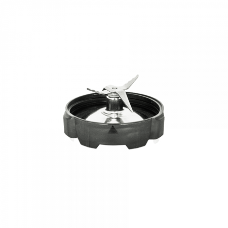 قاعدة خلاط براون