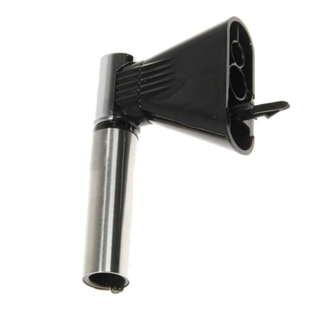 أنبوب التبخير لماكينة صنع القهوة ديلونجي De'Longhi لموديل EC850-EC860