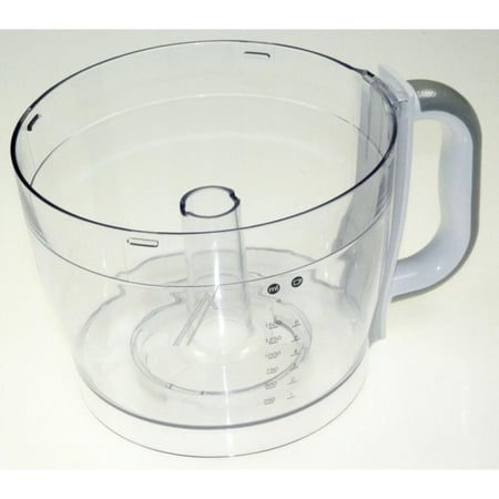 حوض محضر كينوود أصلي موديل FP730