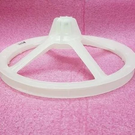 بكرة غسالة هيتاشي اصلي HITACHI موديلات PTPS-100AS 914/PTPS-990GSJP 004/PS99BSP