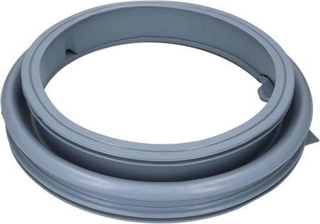 ربلة غسالة سامسونج أوتوماتيك أصلي WF1602WEU