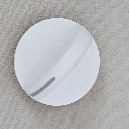 مفتاح تيمر غسالة حوضين هيتاشي اصلي لموديل ps-1055f