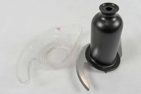 سكين محضر براون أصلي FP301 /FP3235 \ FP3131