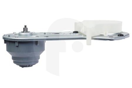 مجموعة علبة تروس كينوود، بما في ذلك صينية التنقيط وحلقة التثبيت فيرفيلد لموديل KHH326WH