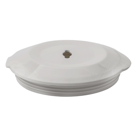 غطاء كأس خلاط باناسونيك