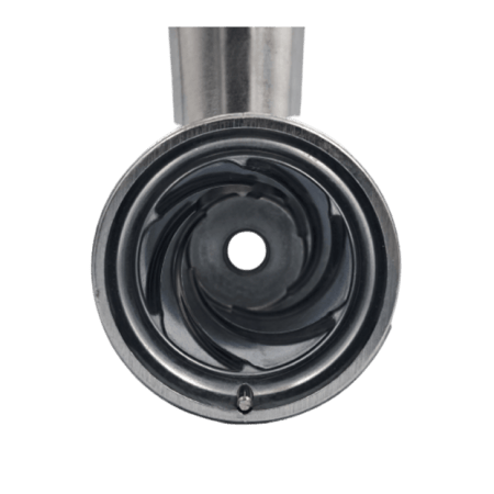 أنبوب مفرمة اللحم باناسونيك لموديل ZJ2700KTQ