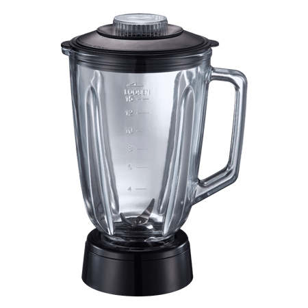 كأس خلاط فيشر تايواني