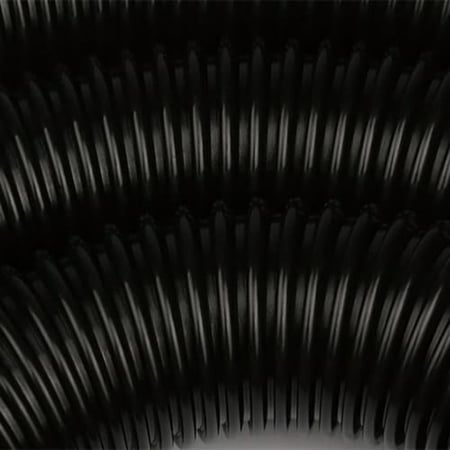 خرطوم مكنسة سوبر جنرال