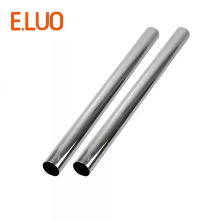 عصا مكنسة ويكس أستيل