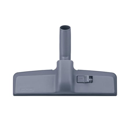 فرشاة مكنسة كهربائية هيتاشي