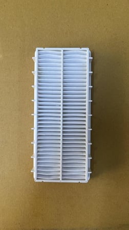 فلتر مكنسة باناسونيك أصلي موديل PANASONIC ORIGINAL mc-cl605