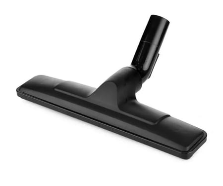 فرشة مكنسة باناسونيك أصلي مستطيل