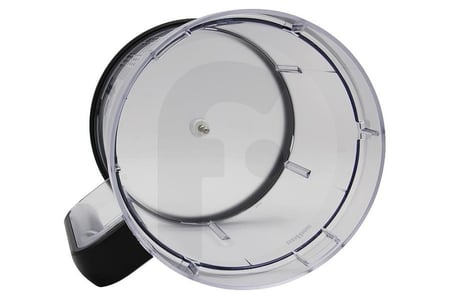 حوض هراس محضر يدوي براون أصلي موديل HB901-MQ9187XLI HB