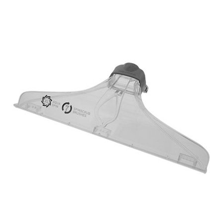 فوهة مكنسة هوفر بلاتينيوم  لغسيل السجاد أصلي CWKTH012