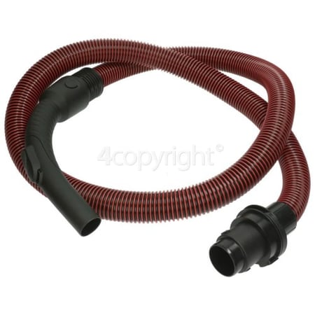 مقبض مكنسة بيسيل