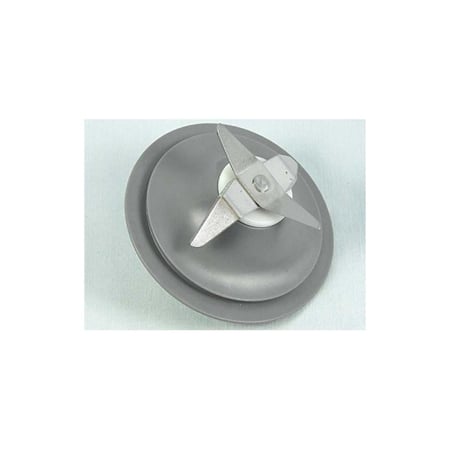 سكين كينوود  AT286- AT283