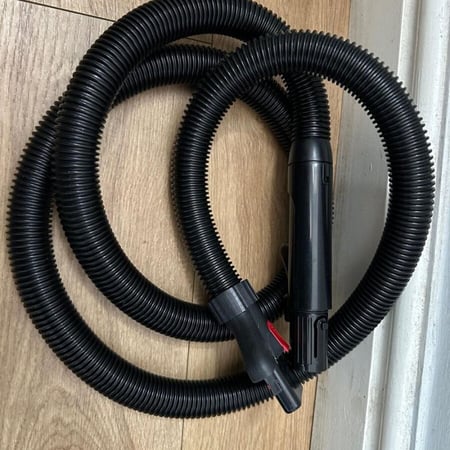 لي مكنسة بيسل غسيل السجاد أصلي متوافق مع موديل 2009K