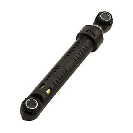 مساعد غسالة سامسونج أصلي موديل ww85j5260gs