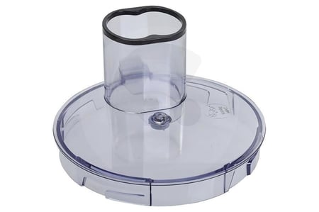 غطاء محضر طعام فليبس موديل HR7776-HR7778