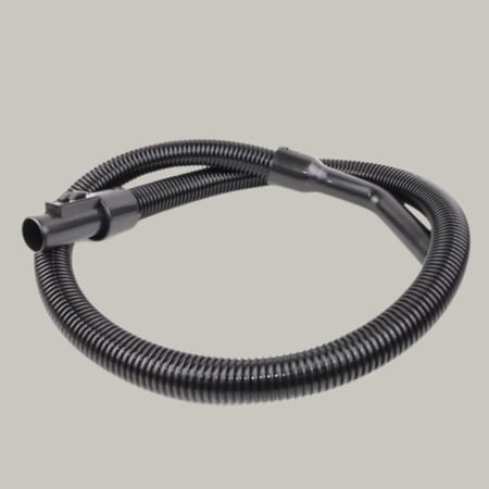 لي مكنسة كهربائية سانيو