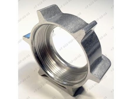 صامولة لمفرمة اللحوم باناسونيك اصلي تايلندي MKG58 MKG50NR