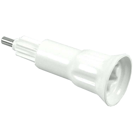 قطع غيار محضرة الطعام كينوود, قطع غيار كينوود