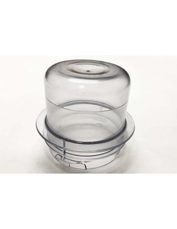 وعاء مطحنة الصغير لخلاط كينوود لموديل BLP41.A0CT-BLP41.A0WH-BLP41.A0GO