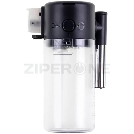 إبريق الحليب ديلونجي ماجنيفيكا إيفو الأصلي لموديل DLSC028-ECAM29