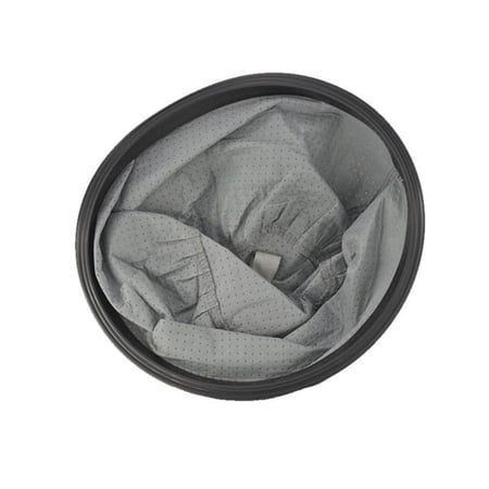 فلتر  مكنسة هوفر أصلي