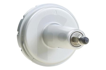 عمود عجان محضر الطعام كينوود موديل KW714245--AT647