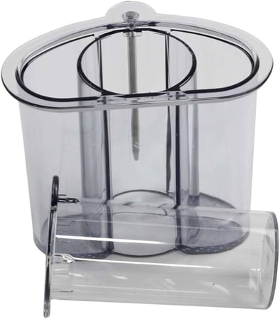 مكبس محضر طعام كينوود FPM910-900-901-902