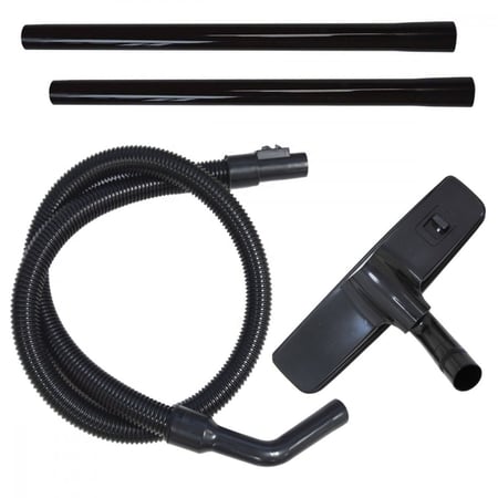 قطع غيار نيكاي