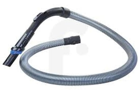 لي مكنسة فليبس اصلي موديلFC9350- CP0494/01 / FC9732