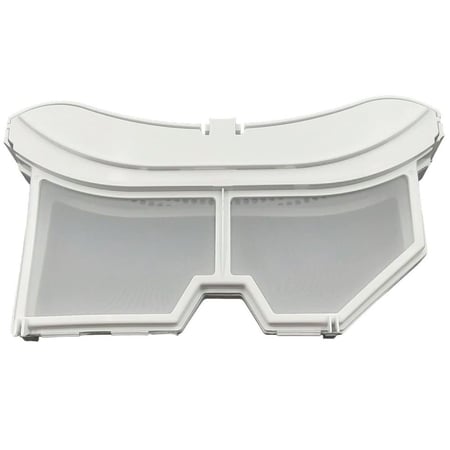 فلتر مجفف نشاف توشيبا أصلي TD-K90MEBB - TD-K90MEM ويستنق هاوس WWFLD08VW