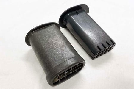 اداة تقطيع البطاطس لمحضرة الطعام كينوود لموديل FDP65 - FDM71