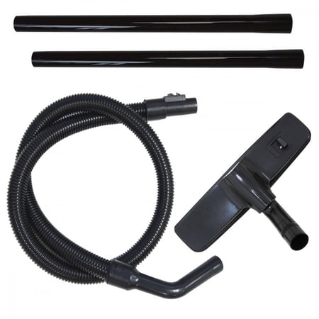 لي مكنسة سانيو, خرطوم مكنسة سانيو, هوز مكنسة سانيو