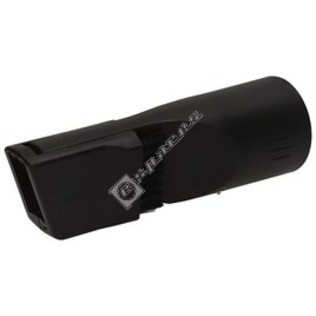 فرشة مكنسة بيسل 2027E \ 2026E \ 2026K