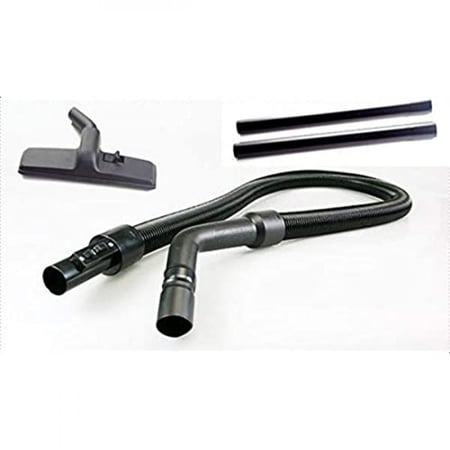 لي مكنسة كينوود