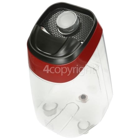 وعاء حفط الماء النظيف مكنسة بيسل بروهيت2x B07PBLJ412