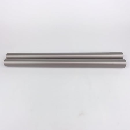 لي كريبتون كام فرشة+عصا+لي