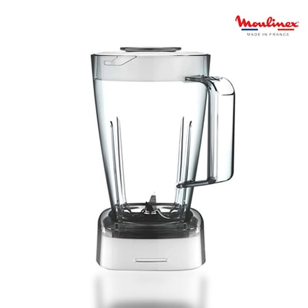 كأس خلاط مولينكس