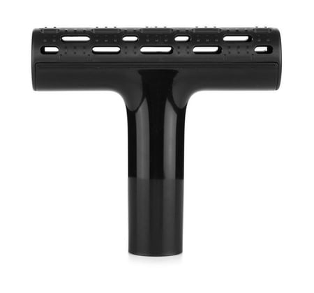 فرشة تنظيف للستائر مكنسة باناسونيك أصلي