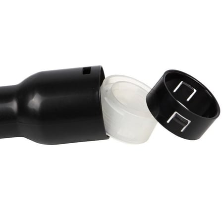 كوع مقبض يد هيتاشي