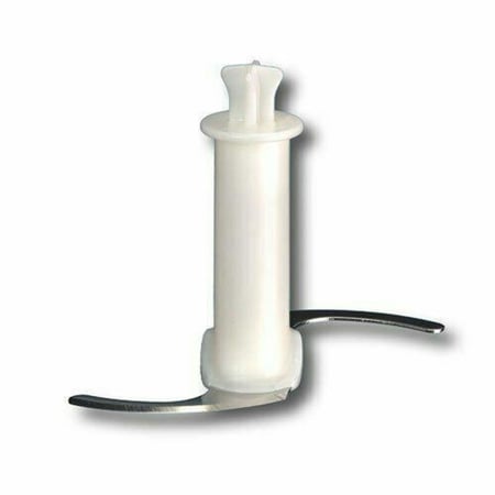 سكين هراس براون 500ملي اصلي