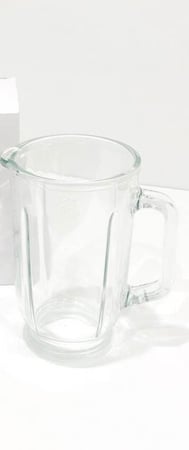 كأس خلاط باناسونيك 3*1 MJ-W176P MJ-J176P 3