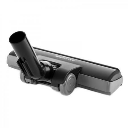 فرشة باناسونيك