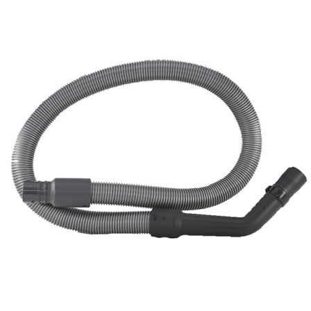 طقم لي مكنسة باناسونيك