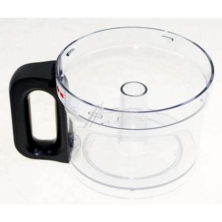 حوض محضر براون أصلي FP301AI / FP3235 / EP325SI