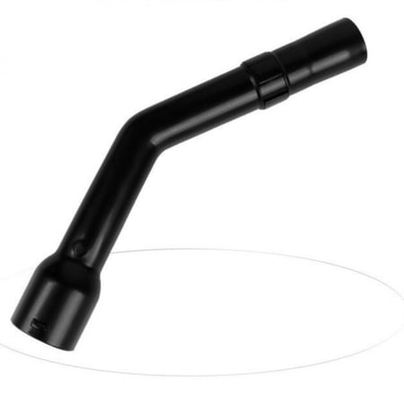 كوع مقبض يد هيتاشي