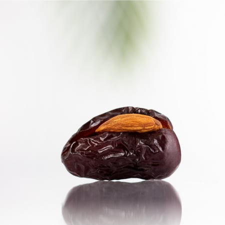 تمر صفاوي فاخر